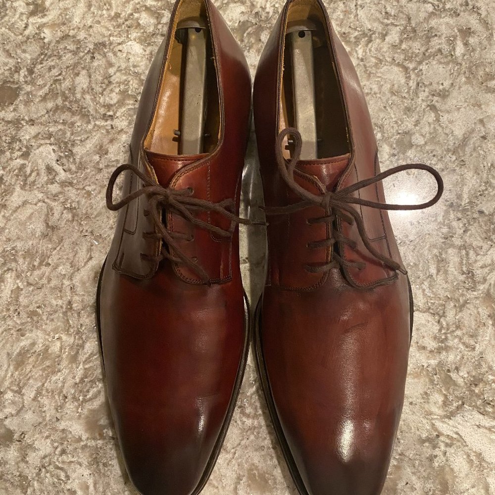 Men's Shoes